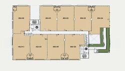 Primax (D19), Factory #594487311
